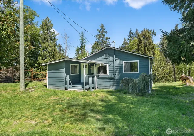 Photo 1 of Single family home for sale at 22504 Maple Dr Nw, Lakebay, WA 98349 | MLS# NWM2519168 | Listing updated on 2026-09-16