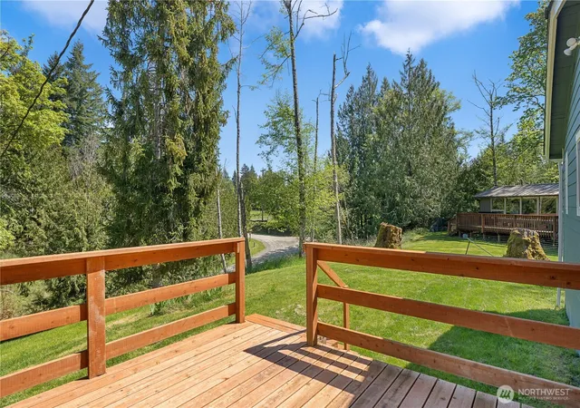 Photo 2 of Single family home for sale at 22504 Maple Dr Nw, Lakebay, WA 98349 | MLS# NWM2519168 | Listing updated on 2026-09-16