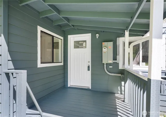 Photo 3 of Single family home for sale at 22504 Maple Dr Nw, Lakebay, WA 98349 | MLS# NWM2519168 | Listing updated on 2026-09-16