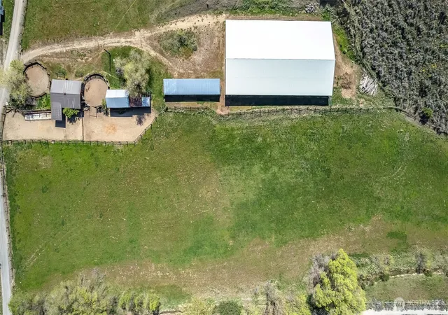 Photo 2 of Land for sale at 0 Nna Number 2 Cyn Rd, Wenatchee, WA 98801 | MLS# NWM2519461 | Listing updated on 2026-09-21