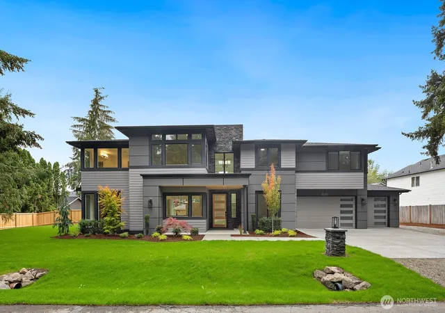 Single family home for sale at 13710 42nd Avenue SE, Mill Creek, WA 98012 | MLS# NWM2519531 | Listing updated on 2026-10-02