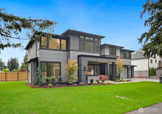Photo 1 of Single family home for sale at 13710 42nd Avenue SE, Mill Creek, WA 98012 | MLS# NWM2519531 | Listing updated on 2026-10-02