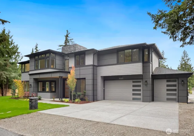 Photo 2 of Single family home for sale at 13710 42nd Avenue SE, Mill Creek, WA 98012 | MLS# NWM2519531 | Listing updated on 2026-10-02