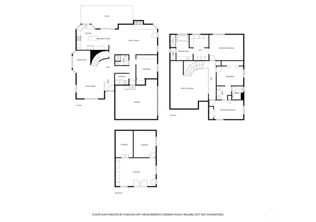 Photo 40 of Sale Pending at 16926 SE 327th Place, Auburn, WA 98092 | MLS# NWM2520016 | Listing updated on 2026-09-27