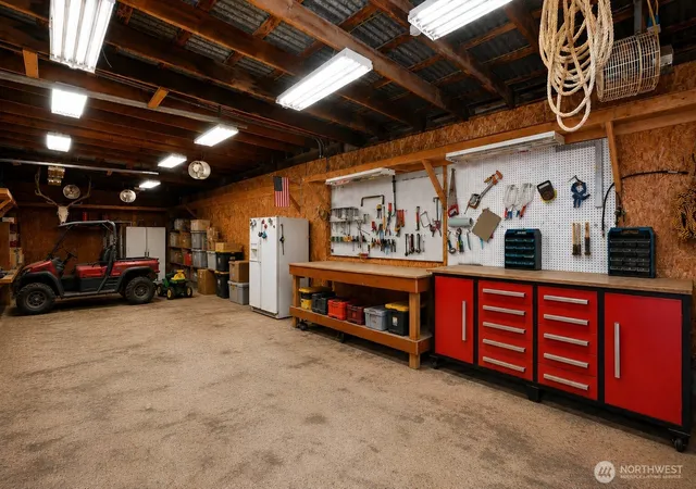 Photo 4 of Single family home for sale at 16800 State Hwy 241, Sunnyside, WA 98944 | MLS# NWM2520265 | Listing updated on 2026-09-16