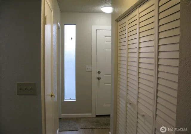 Photo 4 of Sale Pending at 710 10th Street NE #D, Auburn, WA 98002 | MLS# NWM2520323 | Listing updated on 2026-09-18