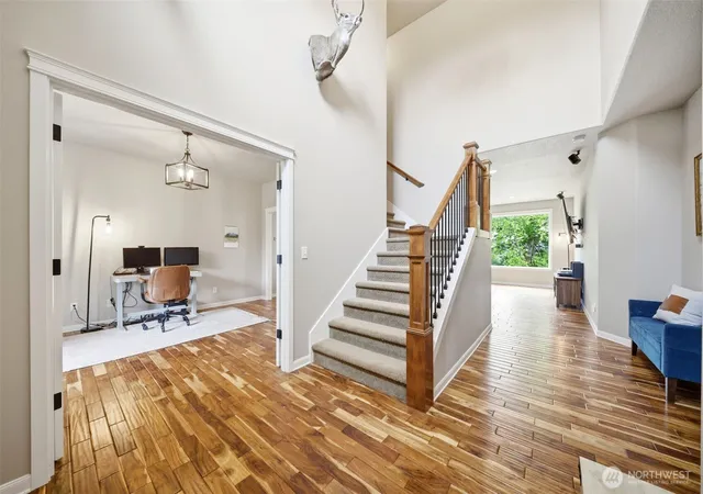 Photo 4 of Single family home for sale at 123 Blackjack Dr, Kalama, WA 98625 | MLS# NWM2520430 | Listing updated on 2026-09-21