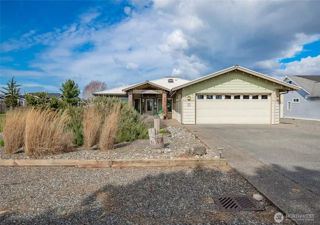 Photo 2 of Sale Pending at 5382 Nootka Loop, Blaine, WA 98230 | MLS# NWM2520523 | Listing updated on 2026-09-25