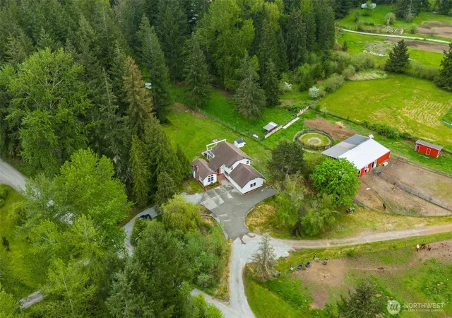 Photo 1 of Sale Pending at 25919 Orting Kapowsin Hwy E, Graham, WA 98338 | MLS# NWM2520673 | Listing updated on 2026-09-30