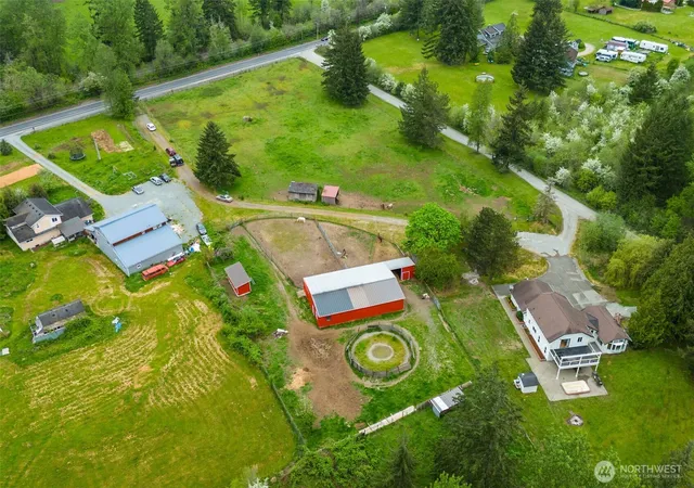 Photo 2 of Sale Pending at 25919 Orting Kapowsin Hwy E, Graham, WA 98338 | MLS# NWM2520673 | Listing updated on 2026-09-30