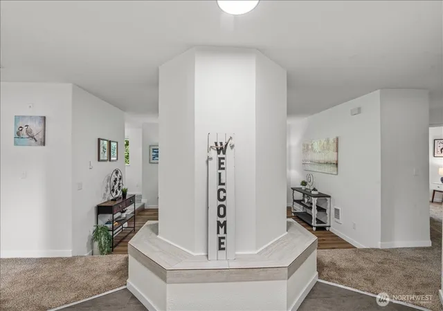 Photo 3 of Condo for sale at 5300 Harbour Pointe Blvd #306H, Mukilteo, WA 98275 | MLS# NWM2520776 | Listing updated on 2026-09-17