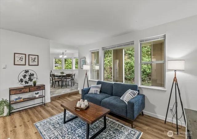 Photo 3 of Condo for sale at 5300 Harbour Pointe Blvd #306H, Mukilteo, WA 98275 | MLS# NWM2520776 | Listing updated on 2026-09-17
