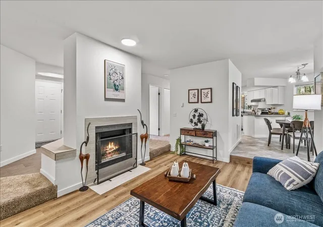 Photo 4 of Condo for sale at 5300 Harbour Pointe Blvd #306H, Mukilteo, WA 98275 | MLS# NWM2520776 | Listing updated on 2026-09-17