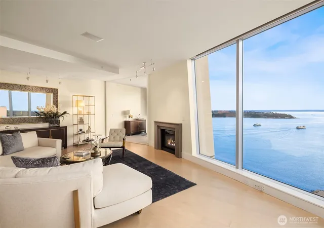 Photo 1 of Condo for sale at 1521 2nd Avenue #PH3800, Seattle, WA 98101 | MLS# NWM2520793 | Listing updated on 2026-09-17