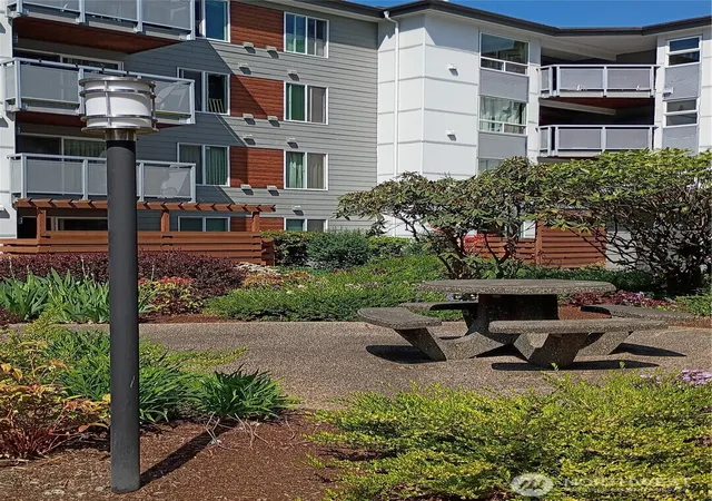 Photo 1 of Condo for sale at 10501 8th Avenue Ne #115, Seattle, WA 98125 | MLS# NWM2520949 | Listing updated on 2026-09-18