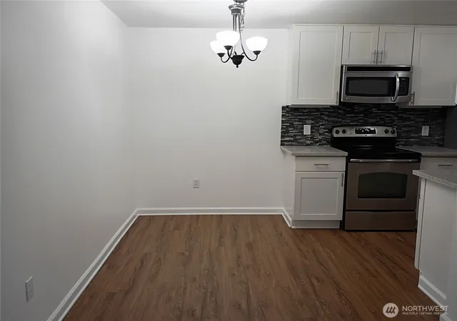 Photo 4 of Condo for sale at 10501 8th Avenue NE #115, Seattle, WA 98125 | MLS# NWM2520949 | Listing updated on 2026-09-18