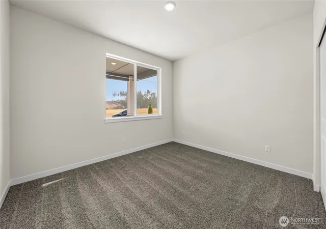 Photo 4 of Single family home for sale at 13906 208th Avenue E, Bonney Lake, WA 98391 | MLS# NWM2521073 | Listing updated on 2026-09-21