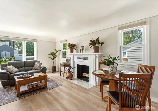 Photo 2 of Single family home for sale at 709 Hobson St, Walla Walla, WA 99362 | MLS# NWM2521083 | Listing updated on 2026-09-17