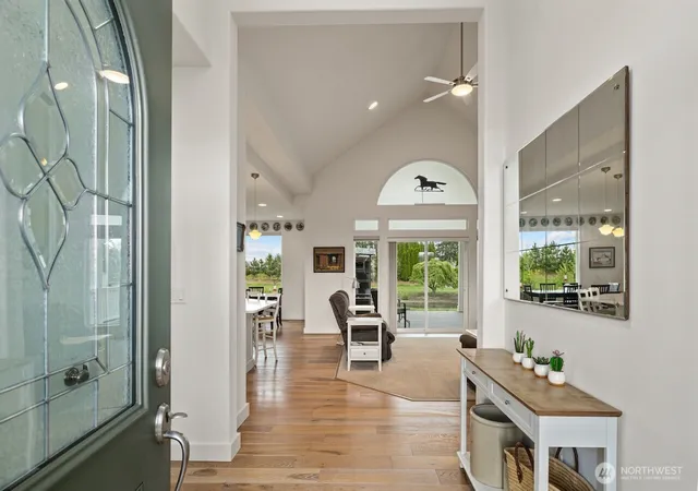Photo 3 of Single family home for sale at 670 Berry, Ellensburg, WA 98926 | MLS# NWM2521269 | Listing updated on 2026-09-16