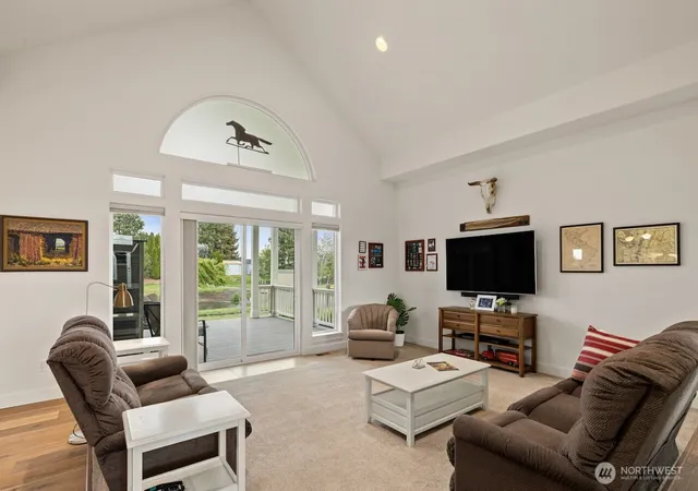 Photo 4 of Single family home for sale at 670 Berry, Ellensburg, WA 98926 | MLS# NWM2521269 | Listing updated on 2026-09-16
