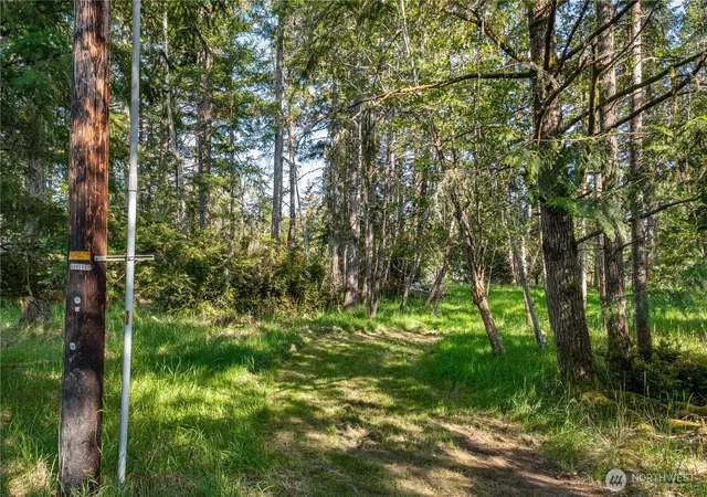 Land for sale at 907 E Madrona Blvd NW, Lakebay, WA 98349 | MLS# NWM2521295