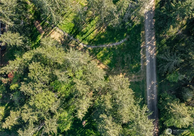 Photo 3 of Land for sale at 907 E Madrona Blvd Nw, Lakebay, WA 98349 | MLS# NWM2521295 | Listing updated on 2026-09-16