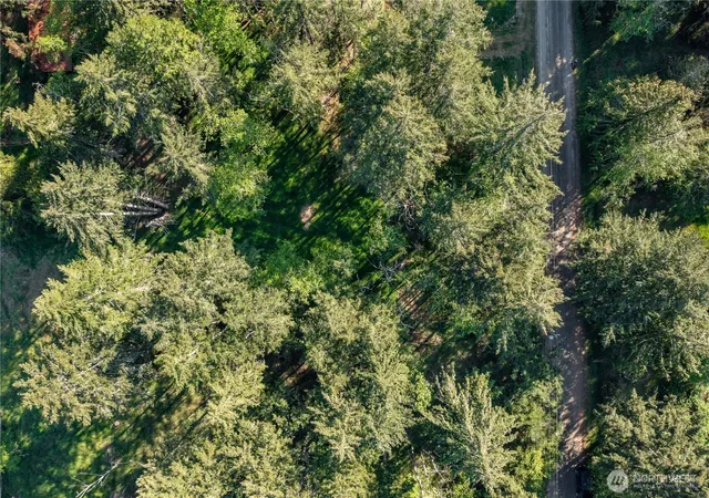 Photo 3 of Land for sale at 909 E Madrona Blvd Nw, Lakebay, WA 98349 | MLS# NWM2521296 | Listing updated on 2026-09-16