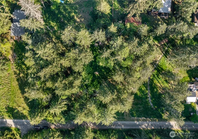 Photo 3 of Land for sale at 909 E Madrona Blvd NW, Lakebay, WA 98349 | MLS# NWM2521296 | Listing updated on 2026-09-16