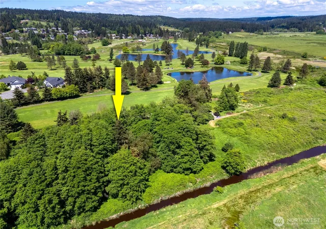 Photo 1 of Land for sale at 0 Soundview, Langley, WA 98260 | MLS# NWM2521592 | Listing updated on 2026-09-16