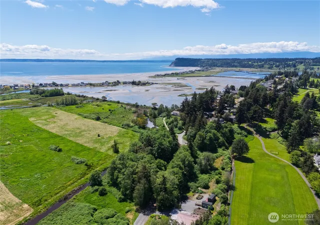 Photo 2 of Land for sale at 0 Soundview, Langley, WA 98260 | MLS# NWM2521592 | Listing updated on 2026-09-16