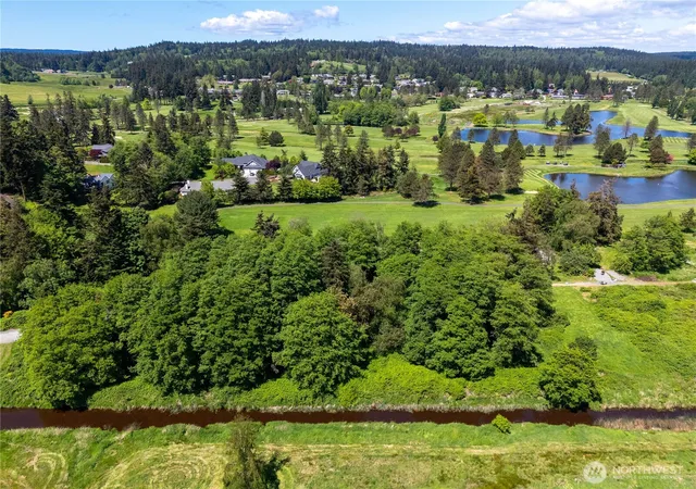 Photo 3 of Land for sale at 0 Soundview, Langley, WA 98260 | MLS# NWM2521592 | Listing updated on 2026-09-16