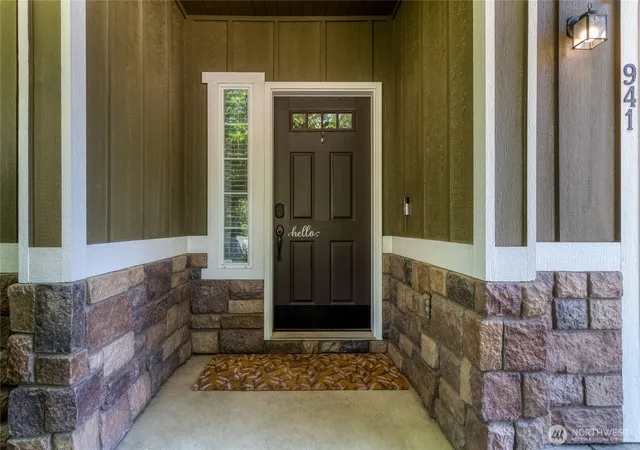 Photo 2 of Single family home for sale at 941 Highland Rd, Walla Walla, WA 99362 | MLS# NWM2521610 | Listing updated on 2026-10-02