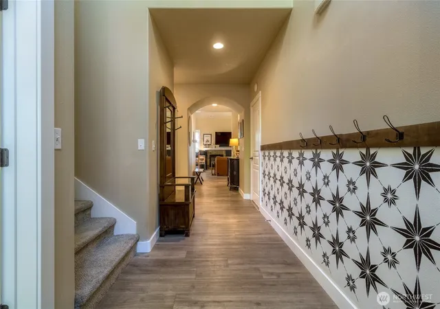 Photo 4 of Single family home for sale at 941 Highland Rd, Walla Walla, WA 99362 | MLS# NWM2521610 | Listing updated on 2026-10-02
