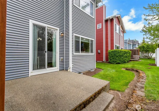 Photo 21 of Single family home for sale at 6516 127th Street Ct E, Puyallup, WA 98373 | MLS# NWM2521620 | Listing updated on 2026-10-27