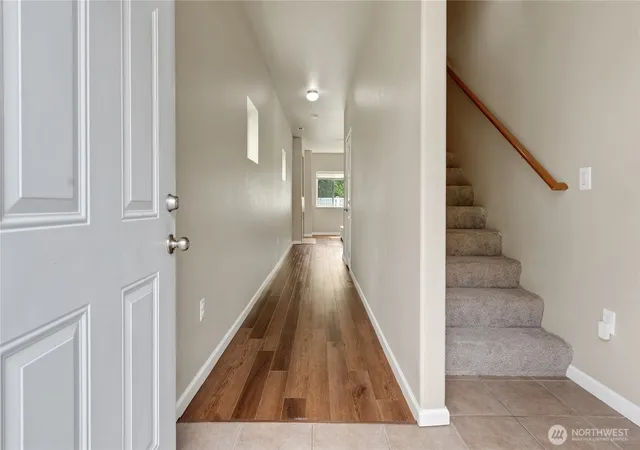 Photo 3 of Single family home for sale at 6516 127th Street Ct E, Puyallup, WA 98373 | MLS# NWM2521620 | Listing updated on 2026-09-17
