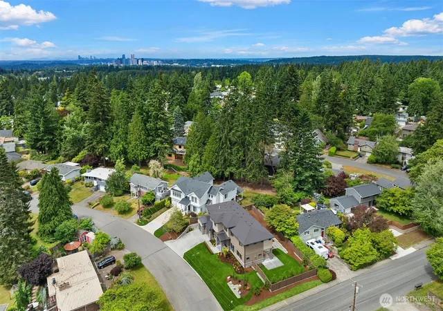 Photo 3 of Single family home for sale at 16390 Ne 1st Street, Bellevue, WA 98008 | MLS# NWM2521762 | Listing updated on 2026-09-29
