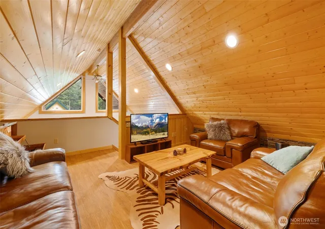 Photo 4 of Single family home for sale at 670 Yellowstone, Snoqualmie Pass, WA 98068 | MLS# NWM2521896 | Listing updated on 2026-09-21