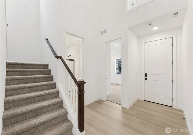Photo 3 of Single family home for sale at 13911 180th Street E #37, Puyallup, WA 98374 | MLS# NWM2522407 | Listing updated on 2026-09-27