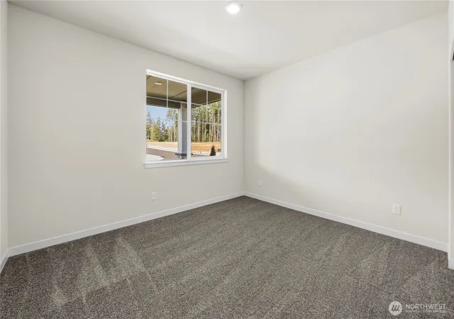Photo 4 of Single family home for sale at 13905 207th Avenue Ct E, Bonney Lake, WA 98391 | MLS# NWM2522433 | Listing updated on 2026-09-21