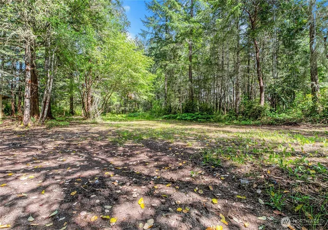 Photo 2 of Land for sale at 16405 84th Street Nw, Lakebay, WA 98349 | MLS# NWM2522458 | Listing updated on 2026-09-18
