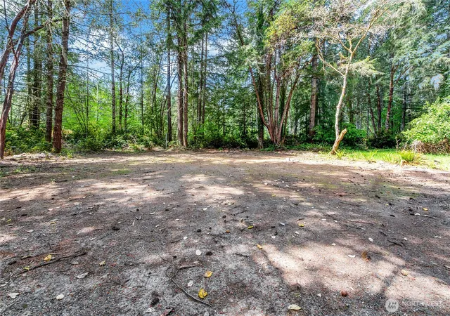 Photo 3 of Land for sale at 16405 84th Street Nw, Lakebay, WA 98349 | MLS# NWM2522458 | Listing updated on 2026-09-18