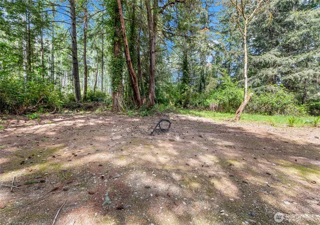 Photo 3 of Land for sale at 16405 84th Street NW, Lakebay, WA 98349 | MLS# NWM2522458 | Listing updated on 2026-09-18