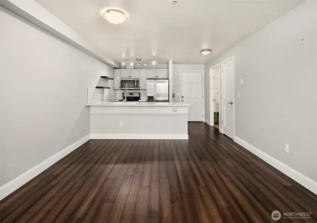 Photo 4 of Condo for sale at 1818 18th Avenue #204, Seattle, WA 98122 | MLS# NWM2522499 | Listing updated on 2026-09-30