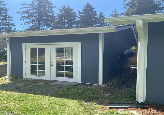 Photo 25 of Sale Pending at 10809 133rd Street NW, Gig Harbor, WA 98329 | MLS# NWM2522564 | Listing updated on 2026-10-06