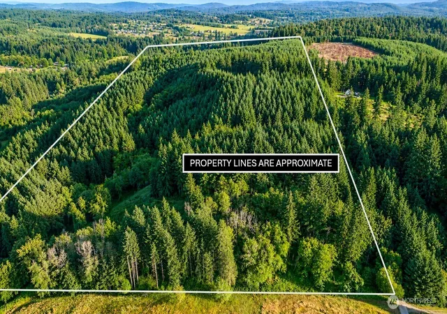 Photo 1 of Land for sale at 0 Ne Finalburg Rd, La Center, WA 98629 | MLS# NWM2522745 | Listing updated on 2026-09-17