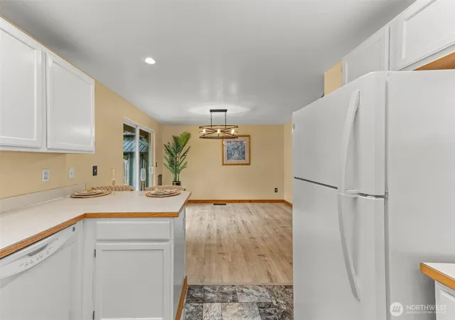 Photo 4 of Single family home for sale at 18107 E Clear Lake Blvd SE, Yelm, WA 98597 | MLS# NWM2522934 | Listing updated on 2026-09-17