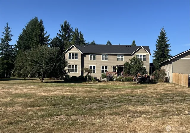 Photo 1 of Mansion for sale at (Undisclosed), Arlington, WA 98223 | MLS# NWM2523055 | Listing updated on 2026-09-16