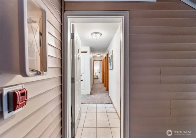Photo 2 of Condo for sale at 1009 112th Street Se #A306, Everett, WA 98208 | MLS# NWM2523433 | Listing updated on 2026-09-17