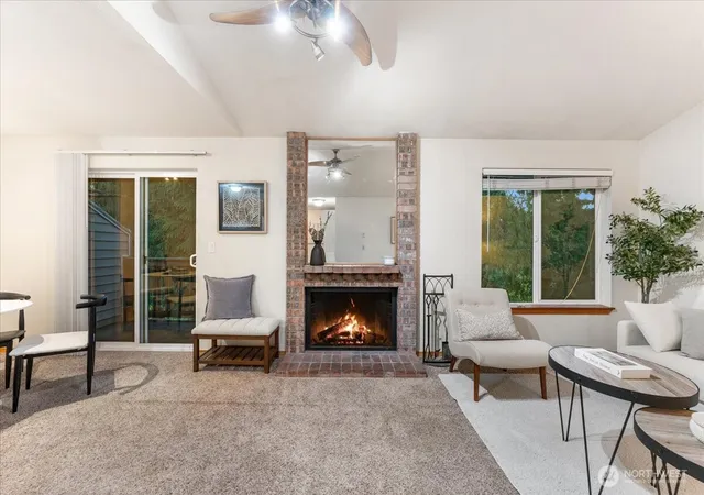 Photo 3 of Condo for sale at 1009 112th Street SE #A306, Everett, WA 98208 | MLS# NWM2523433 | Listing updated on 2026-09-17