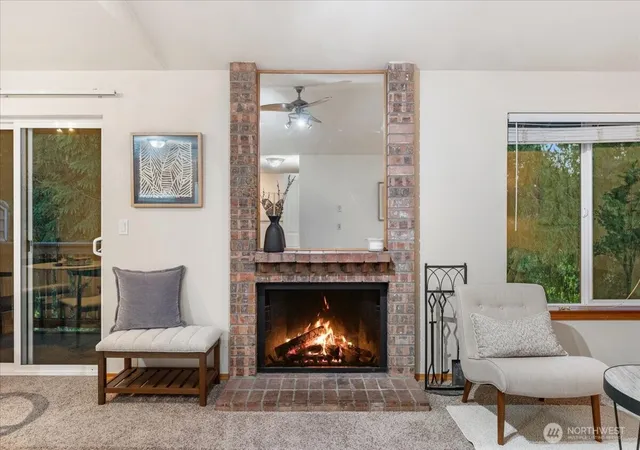 Photo 4 of Condo for sale at 1009 112th Street SE #A306, Everett, WA 98208 | MLS# NWM2523433 | Listing updated on 2026-09-17